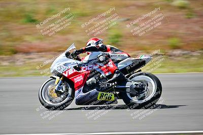 media/Apr-13-2024-Classic Track Day (Sat) [[9dd147332a]]/Group 1/Sessions 1 and 2 (Turn 4)/